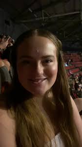 Did Olivia Rodrigo Play Fein