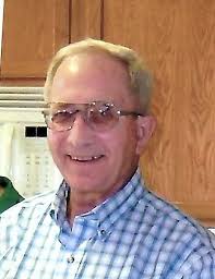 Obituary information for Bobby Joe Westfall