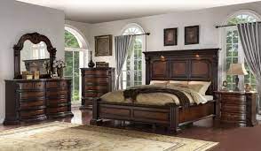 The top countries of supplier is china, from. Ø­Ù…Ø§Ù… Ø§Ù„Ø³Ø¨Ø§Ø­Ø© Ø­Ø·Ø§Ù… Ø³ÙÙŠÙ†Ø© Ø§Ù„Ù…Ø¶Ø®Ù… Bedroom Suite Furniture Cabuildingbridges Org