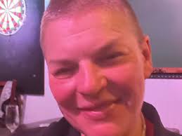 Fundraiser for Genesi Oro by lorraine Devine : Support Jane's Battle  Against Stage 4 Cancer