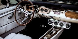 Pin On Cool Cars
