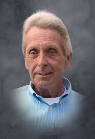 Herbert Cousins's Instagram, Twitter & Facebook