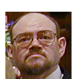 Timothy James Lear (1953-2001)