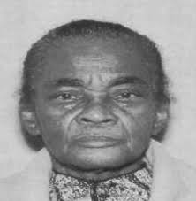 Community Emergency Response Team