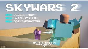 Only rumble studios admins can make new codes. Skywars 2 Roblox Game Pictures Roblox Game Based