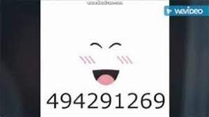 Roblox Code For Clothes Faces And Hats Yahoo Image Search Results Roblox Codes Roblox Coding