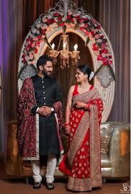 Check spelling or type a new query. Reception Wear For Bride And Groom Pasteurinstituteindia Com