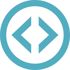 Code School Logo Png Transparent Svg Vector Freebie Supply It is used to connect a picture with an os file. code school logo png transparent svg