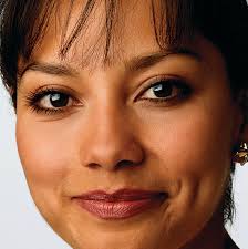 Diversity: Best Practices