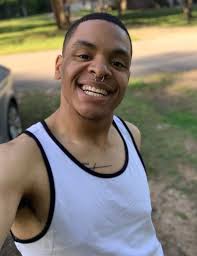 Obituary for Loquan Holness