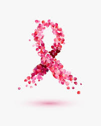 Other than skin cancer, breast cancer is the most common cancer among american women. 19 575 Breast Cancer Awareness Vectors Free Royalty Free Breast Cancer Awareness Vector Images Depositphotos