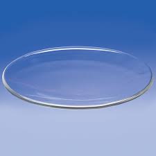 We did not find results for: Cg 8884 Watch Glass Pyrex Chemglass Life Sciences