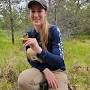Profile Picture of Jade Arneson - Biologist - U.S. Fish and Wildlife Serviceon Google