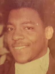 Leon Robinson Obituary (2014)