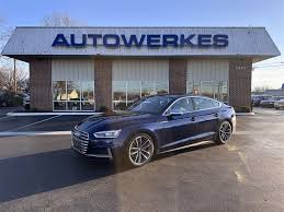 Image result for Navarra Blue 2019 A5