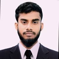 1600+ "Md Anik" profiles