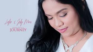 Final Reveal Productions