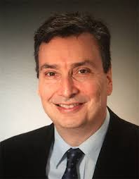 Philip Cole's Instagram, Twitter & Facebook