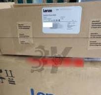 ONE NEW LENZE Inverter E84AVSCE2234VB0