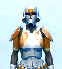 Maybe you would like to learn more about one of these? Swtor Chanlon Onslaught Armor
