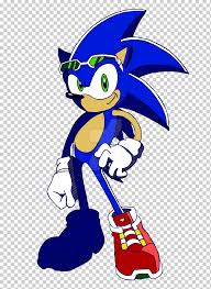 Penelusuran gambar paling menyeluruh di web. Sonic Chronicles The Dark Brotherhood Shadow The Hedgehog Metal Sonic Sonic Adventure Drawing Dr Pepper Sonic The Hedgehog Cartoon Fictional Character Png Klipartz