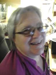 Visiting Madison, Indiana this summer