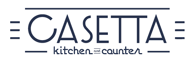 Maybe you would like to learn more about one of these? Casetta Kitchen And Counter