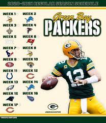 Pin Pa Packer Love