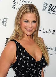 The alilarter community on reddit. Ali Larter Photo Gallery In 2020 Ali Larter Resident Evil Girl Beautiful Celebrities