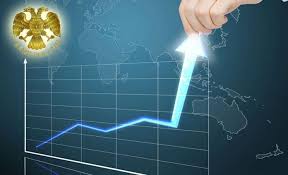 Это максимальное повышение с декабря 2014 года, когда регулятор поднял ставку на 6,5 п.п. Klyuchevaya Stavka Cb Rf Na Segodnya