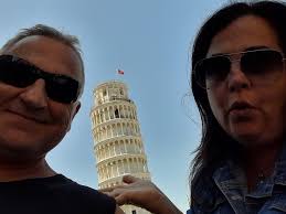 The ball ⚽ is in your hands, if the four days holiday should leave a smile 