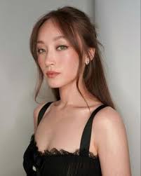 Discover 900+ Hair Styles + Products and hair styles ideas in 2025