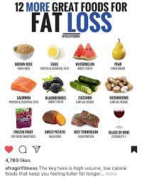 Pin On Clean Lean Eating Machine Nutritional Tips And Facts