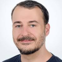 Eric Esser's Instagram, Twitter & Facebook