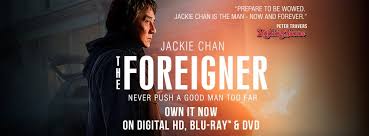 Version) (rain 1995) foreigner — until the end of time (mr. The Foreigner Home Facebook