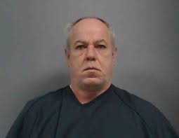 PARSONS, TRACY GLENN