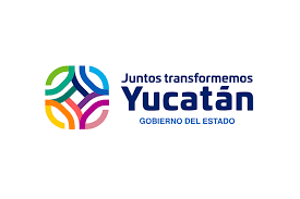 Download the vector logo of the gobierno de la república méxico brand designed by in encapsulated postscript (eps) format. Gobierno Del Estado De Yucatan