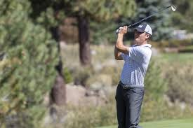 The official men's golf page for the university of arkansas fort smith lions. Sam Meek Men S Golf University Of Nevada Athletics