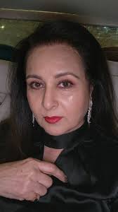 Instagram video by PoonamDhillon • Jun 29, 2024 at 8:47 PM