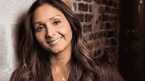 Entrepreneur Spotlight Stories Posts