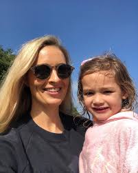 Nikki Drummond (@nikki__drummond) • Instagram photos and videos