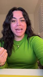 Girl Breakup After Breakup Method