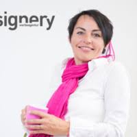 Sonja Alexandra Leitner