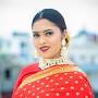 Profile Picture of Smruti (Patel) Kalamkar (@makeupartistsmruti) - Instagramon Google
