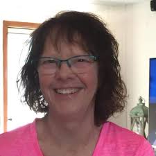 Shelia Kay Clark Obituary January 12, 2022