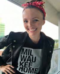 Integrating Antiracism