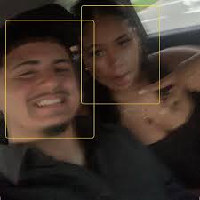 🚨Stock CR-V B20 Long block World Record🚨 Huge congratulations to Alex  Velazquez from Mec. Extraditable for setting a new world record with a  completely STOCK Honda B20 engine! 🏆 This fully unopened