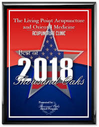 Does blue shield of california cover acupuncture. The Living Point Acupuncture Oriental Medicine Home
