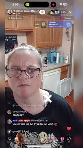 Sheena_sweetser Daughter River