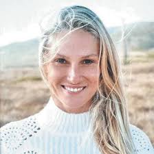 The Malibu Times • October 9, 2025 by 13 Stars Media